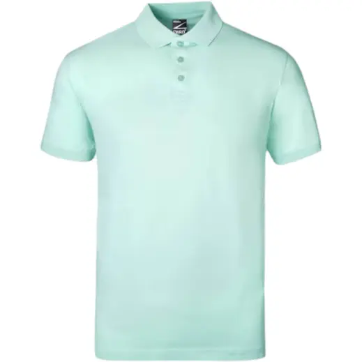 FWRD Coastal Golfer Mint Green